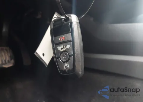 2018 Ford Fusion Hybrid Se from USA, damaged, VIN 3FA6P0LU0JR248566